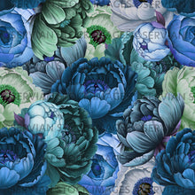 Load image into Gallery viewer, Peony Paradise
