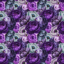 Load image into Gallery viewer, Peony Paradise
