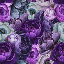 Load image into Gallery viewer, Peony Paradise
