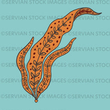 Load image into Gallery viewer, Mermaids 1
