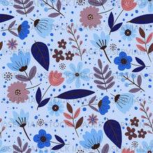 Load image into Gallery viewer, Spring Garden
