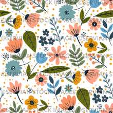 Load image into Gallery viewer, Spring Garden
