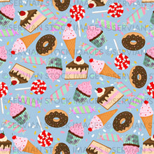 Load image into Gallery viewer, Sweet Tooth
