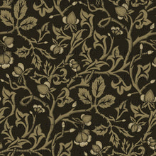 Load image into Gallery viewer, Vintage Floral 1

