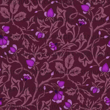 Load image into Gallery viewer, Vintage Floral 1
