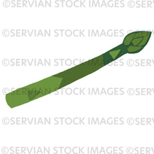 Load image into Gallery viewer, Vibrant Veges

