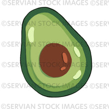 Load image into Gallery viewer, Vibrant Veges
