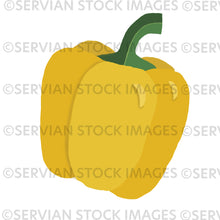Load image into Gallery viewer, Vibrant Veges

