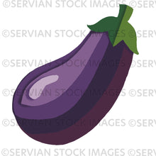 Load image into Gallery viewer, Vibrant Veges
