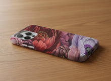 Load image into Gallery viewer, Peony Paradise
