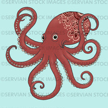 Load image into Gallery viewer, Mermaids 1
