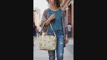 Load and play video in Gallery viewer, Botanical 1
