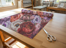 Load image into Gallery viewer, Peony Paradise
