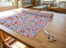 Load image into Gallery viewer, Spring Garden
