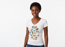 Load image into Gallery viewer, Spring Garden
