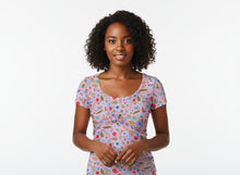 Load image into Gallery viewer, Spring Garden
