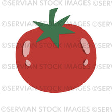 Load image into Gallery viewer, Vibrant Veges
