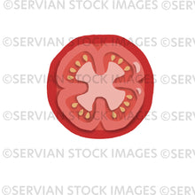 Load image into Gallery viewer, Vibrant Veges
