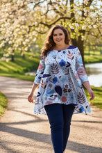 Load image into Gallery viewer, Spring Garden
