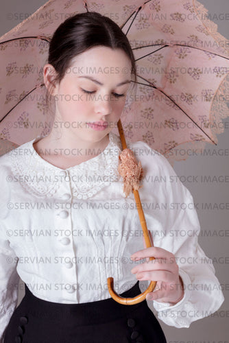 Embrace Your Personal Style